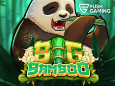 Vawada bonuslarının ve bedava dönüşlerin dürüst incelemesi. Jackpot 777 vegas casino slots.50